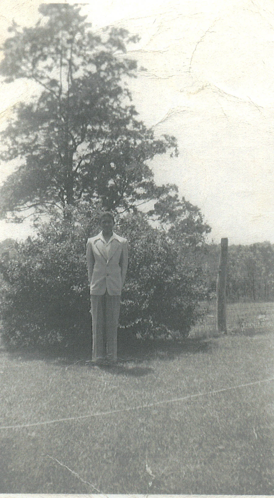 2000pho0022.jpg