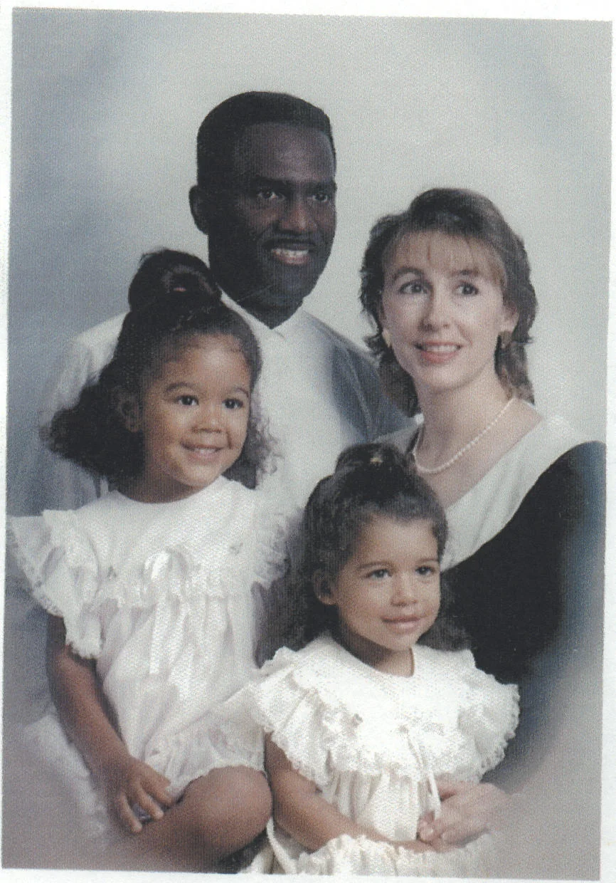 charles mercer family 2000pho0023.jpg