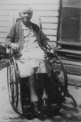 lillie morgan grigsby ford 2000pho0049.jpg