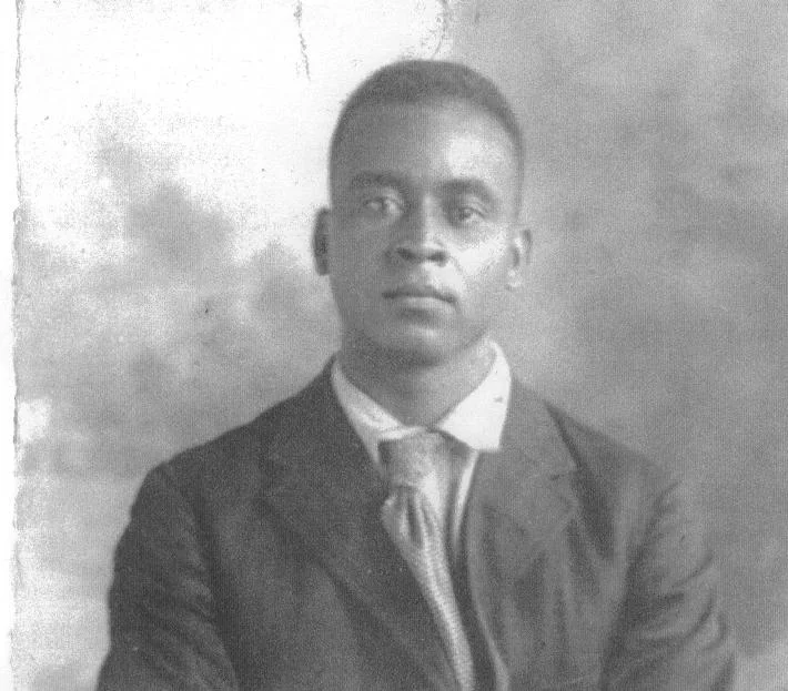 william frederick oliver 2000pho0033.jpg