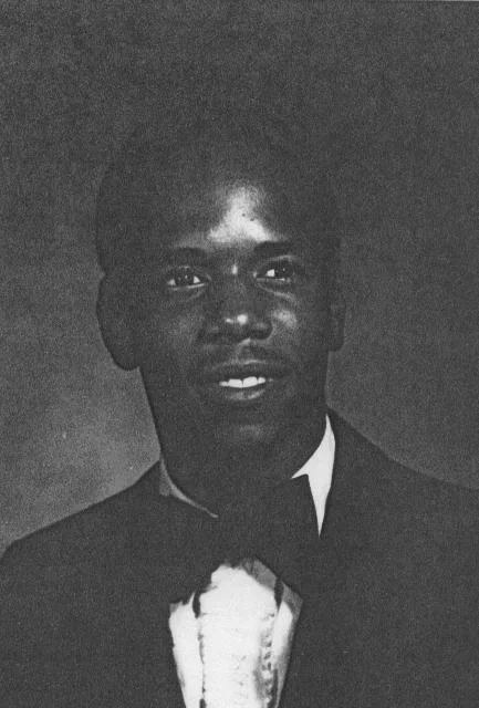 ameul douglas fletcher jr. 2000pho0309.jpg