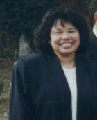 angela davidson pho0385.jpg