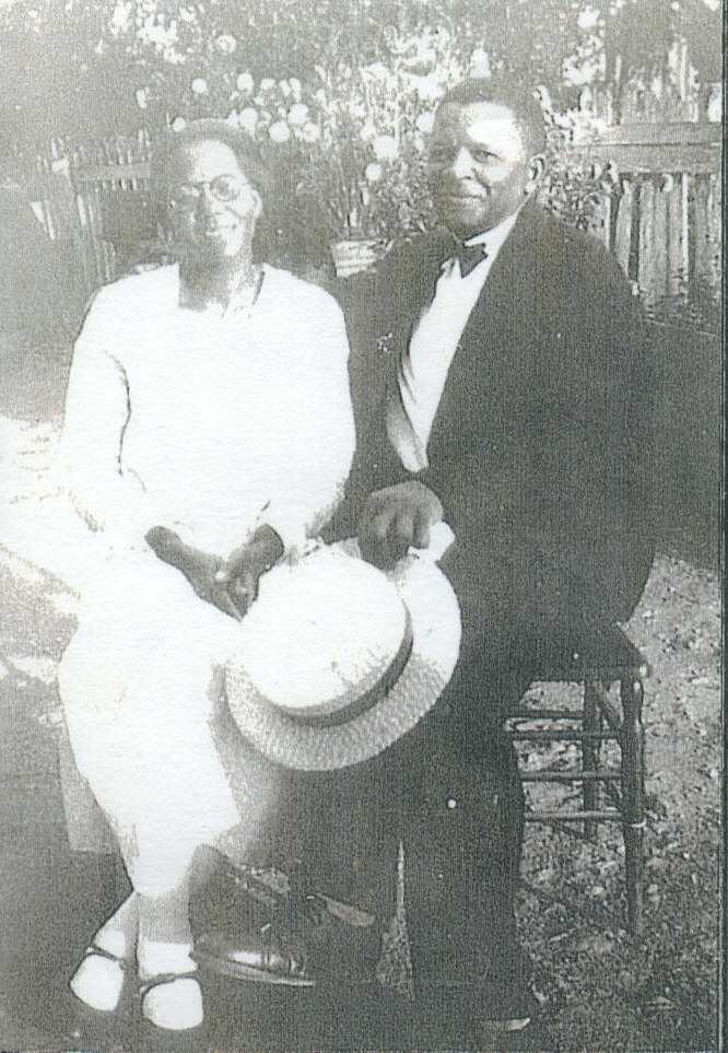 anjean and william smith 2000pho0371.jpg
