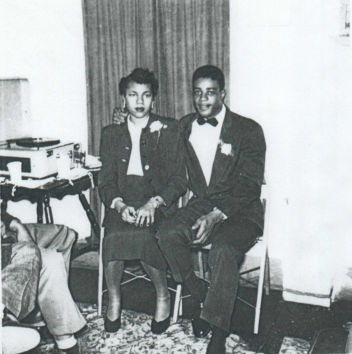 aubrey harris and doris brown 2000pho0147.jpg