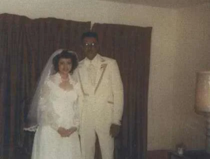 cheryl and gillison wanser 2000pho01359.jpg