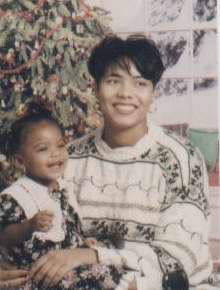 ebonee and aysha davis 2000pho0406.jpg