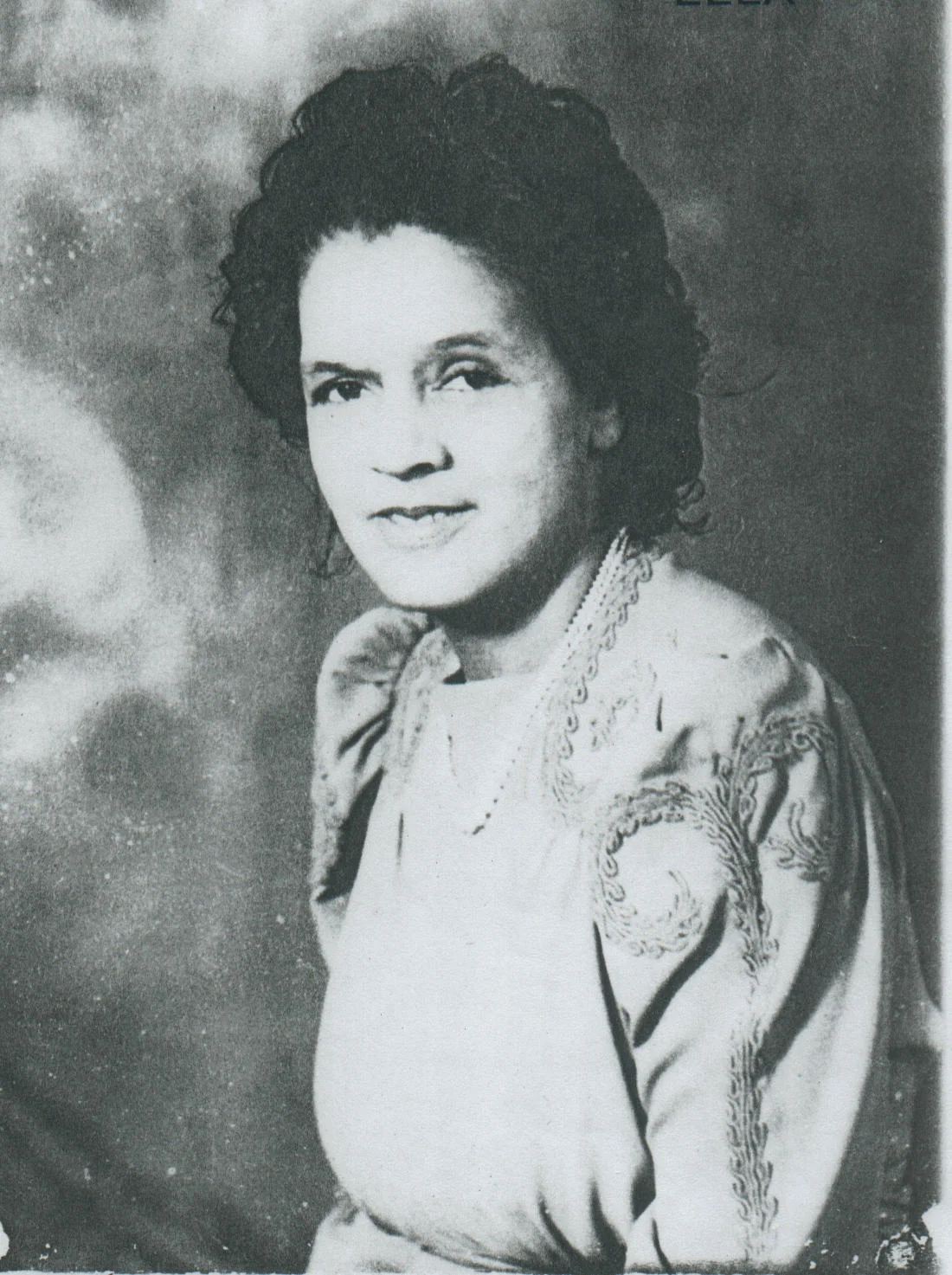ella ford howell 2000pho0252.jpg