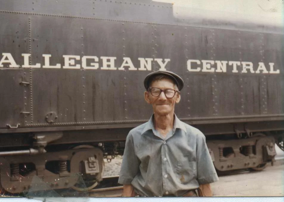 elmer miller 2000pho0436.jpg