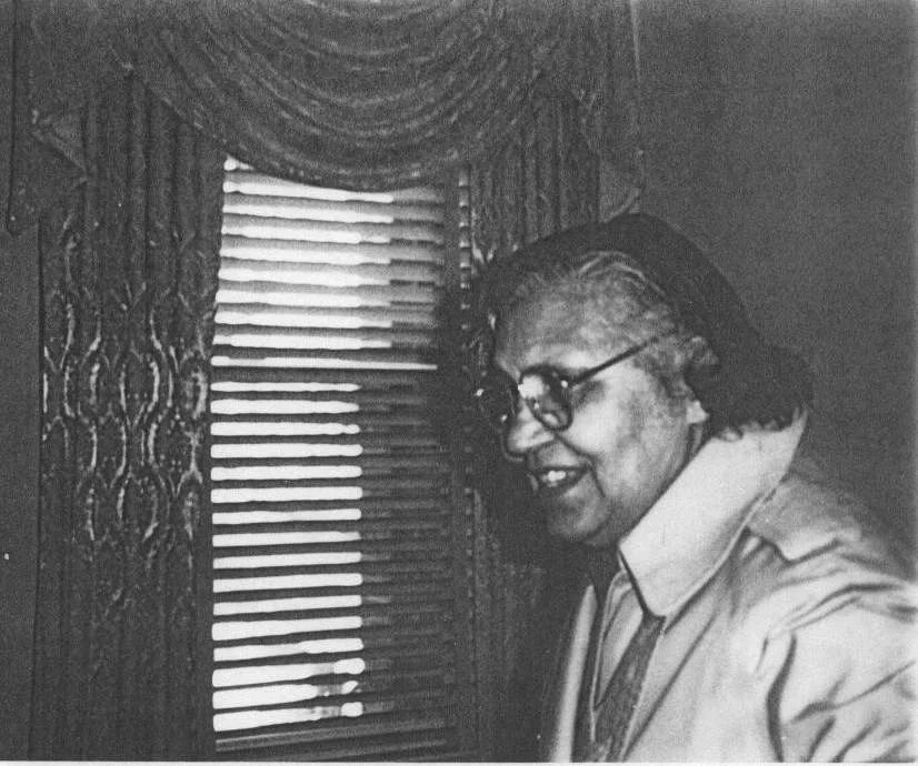 ethel hughes bolden 2000pho0308.jpg