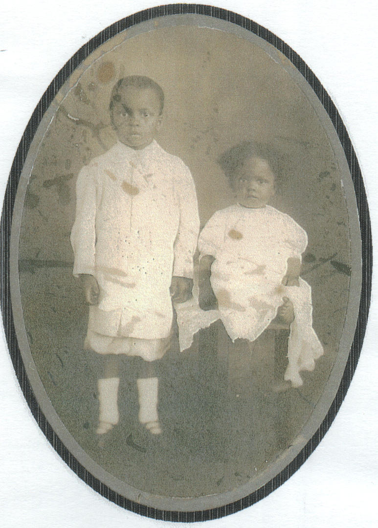 garland leroy smith and dorothy frances smith 2000pho0374.jpg