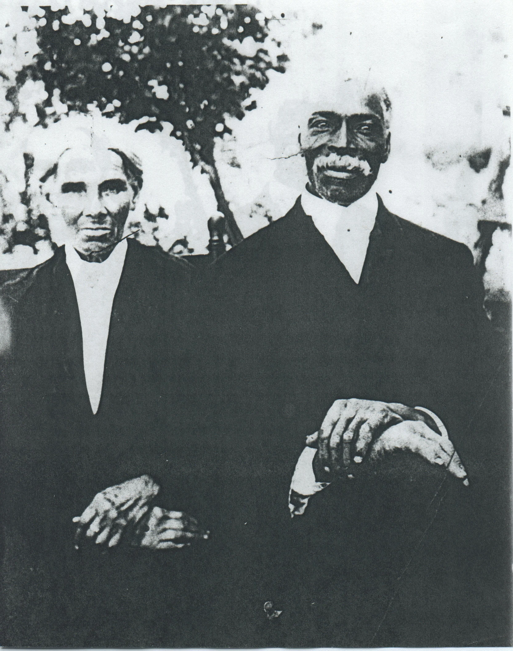 grant and clara blackwell tyler 2000pho0284.jpg