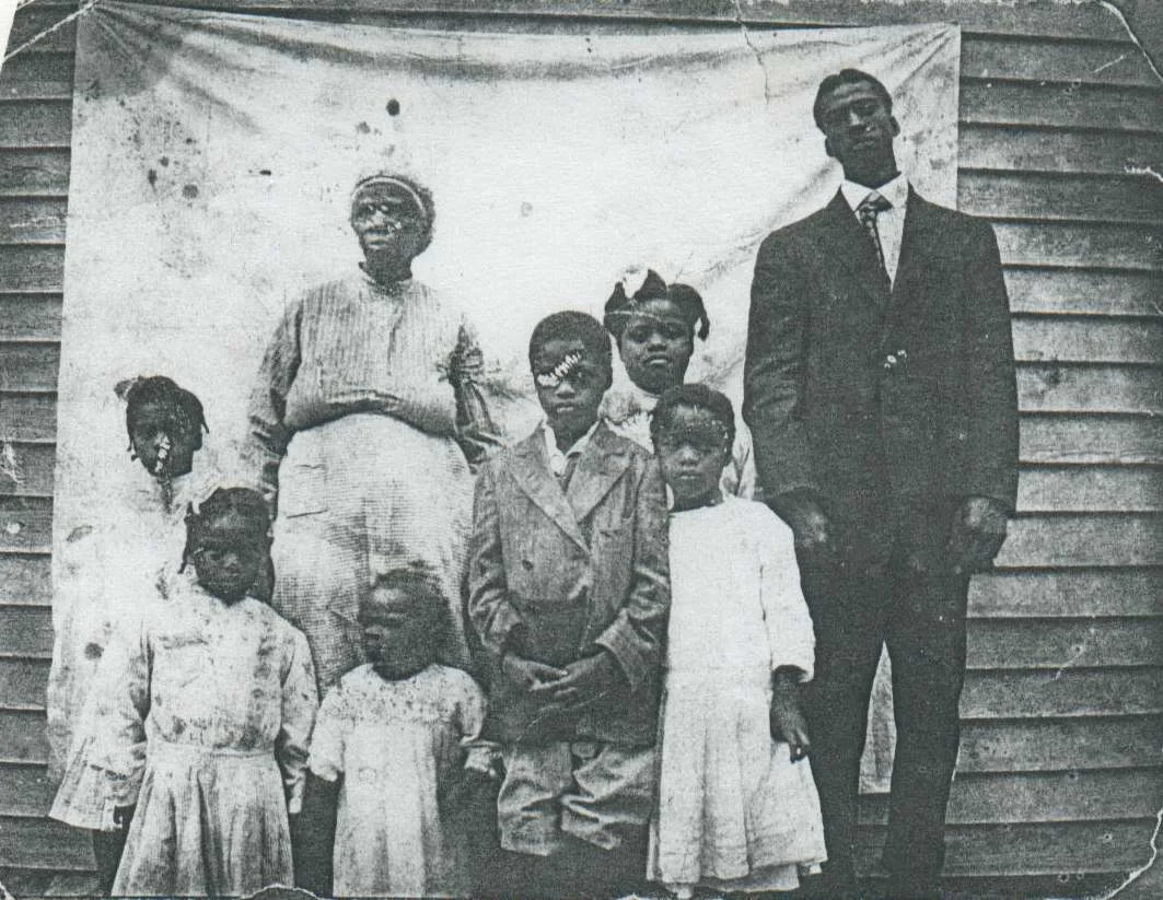 james bushrod family 2000pho0149.jpg