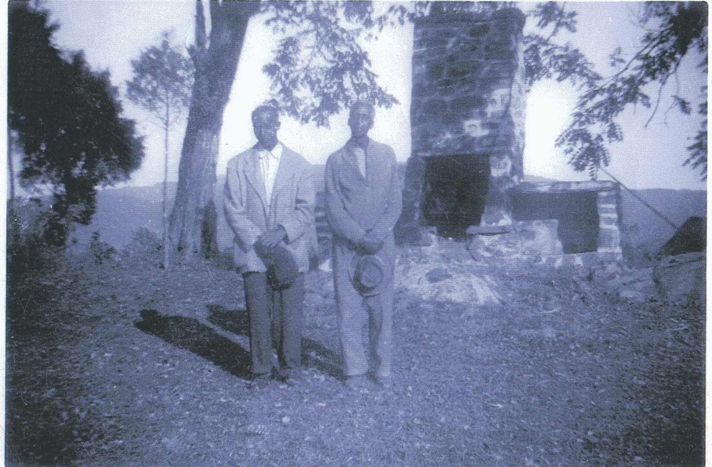 james henry bushrod 2000pho0400.jpg