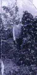 john chichester 2000pho01146.jpg