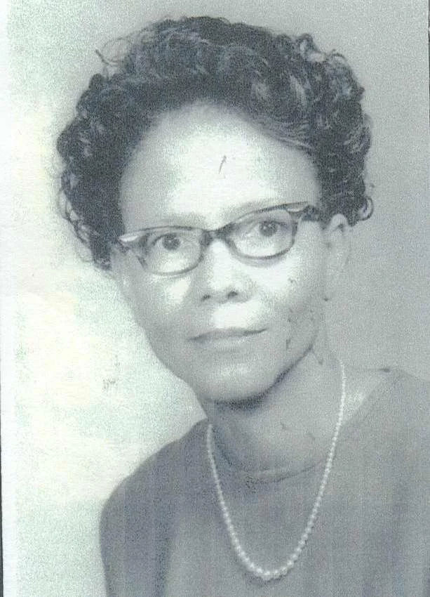 lavina e. smith jackson 2000pho0393.jpg