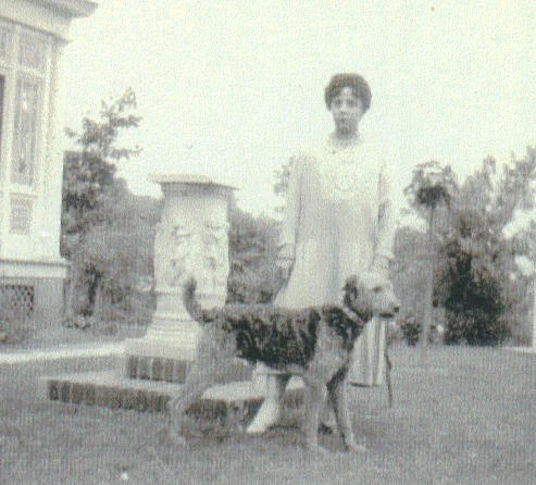 elizabeth jenkins briggs 2000pho0633.jpg
