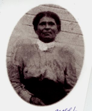 elmira brown pho00655-2.jpg
