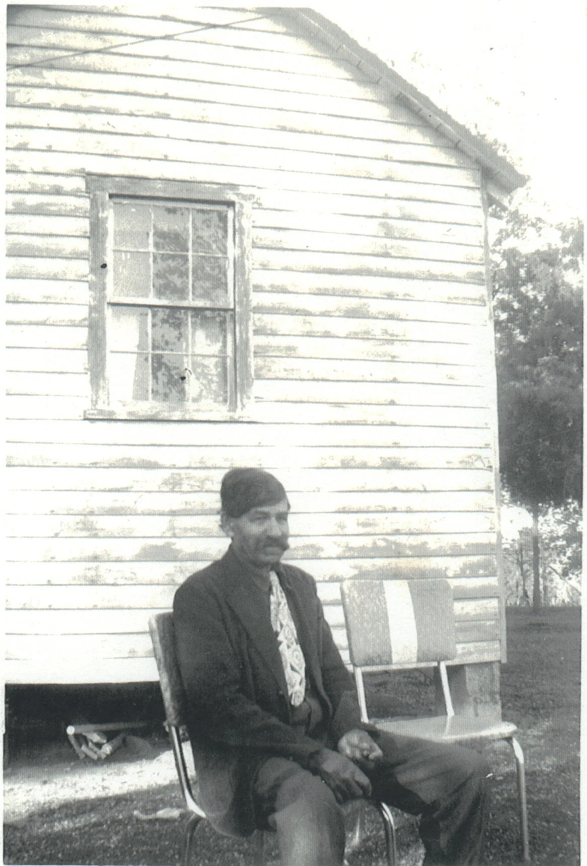 george blackwell 2000pho0555.jpg
