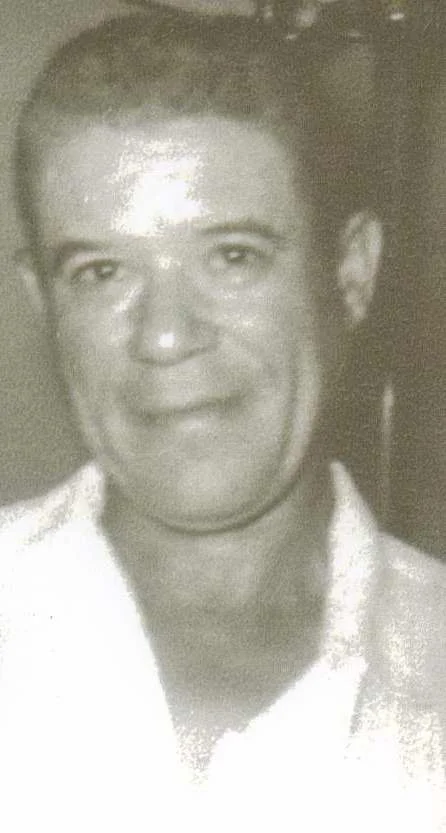 george henry jolley, sr. 2000pho0894.jpg