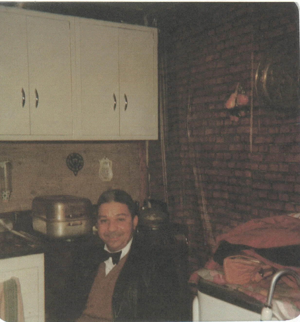george blackwell 2000pho0556.jpg