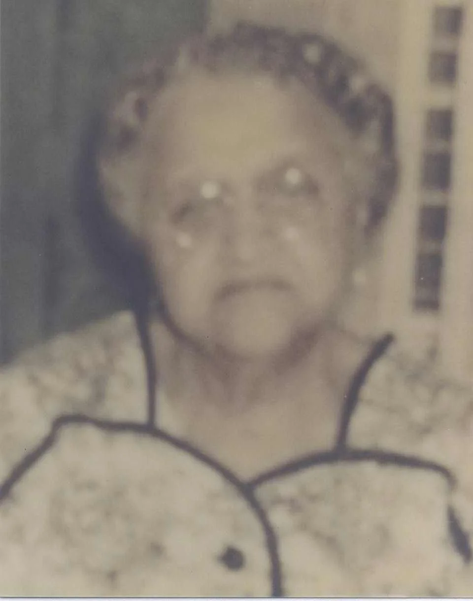 ida williams roy 2000pho0849.jpg