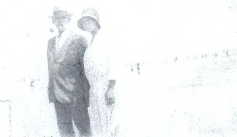 james and eva tackett 2000pho0598.jpg