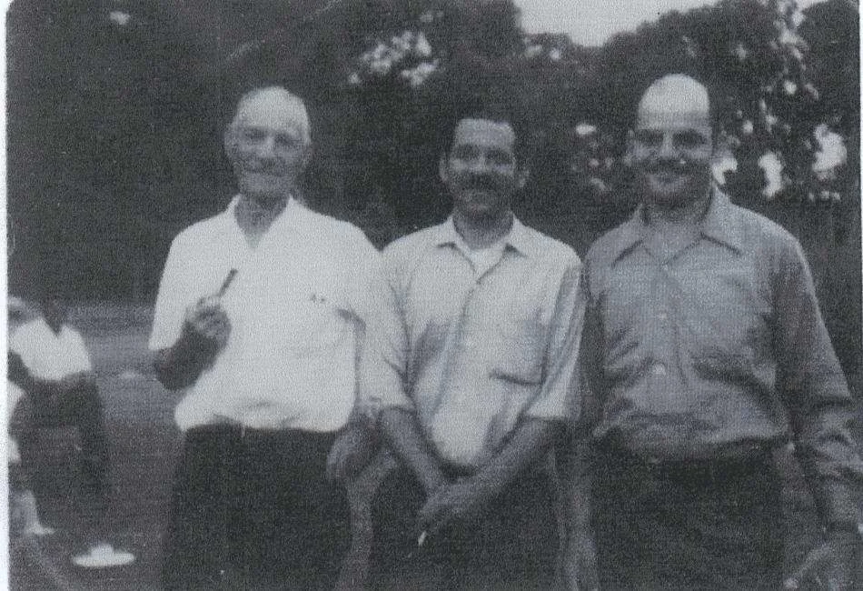 john sr., john jr. and james jenkins 2000pho0597.jpg