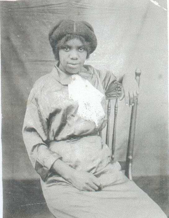 lottie tackett jenkins 2000pho0615.jpg
