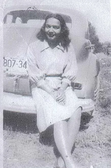 marianna jenkins hawkins harris 2000pho0612.jpg