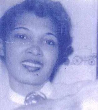 mildred virginia wilkerson 2000pho0874.jpg
