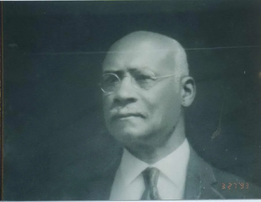 moses b. strother 2000pho0522.jpg