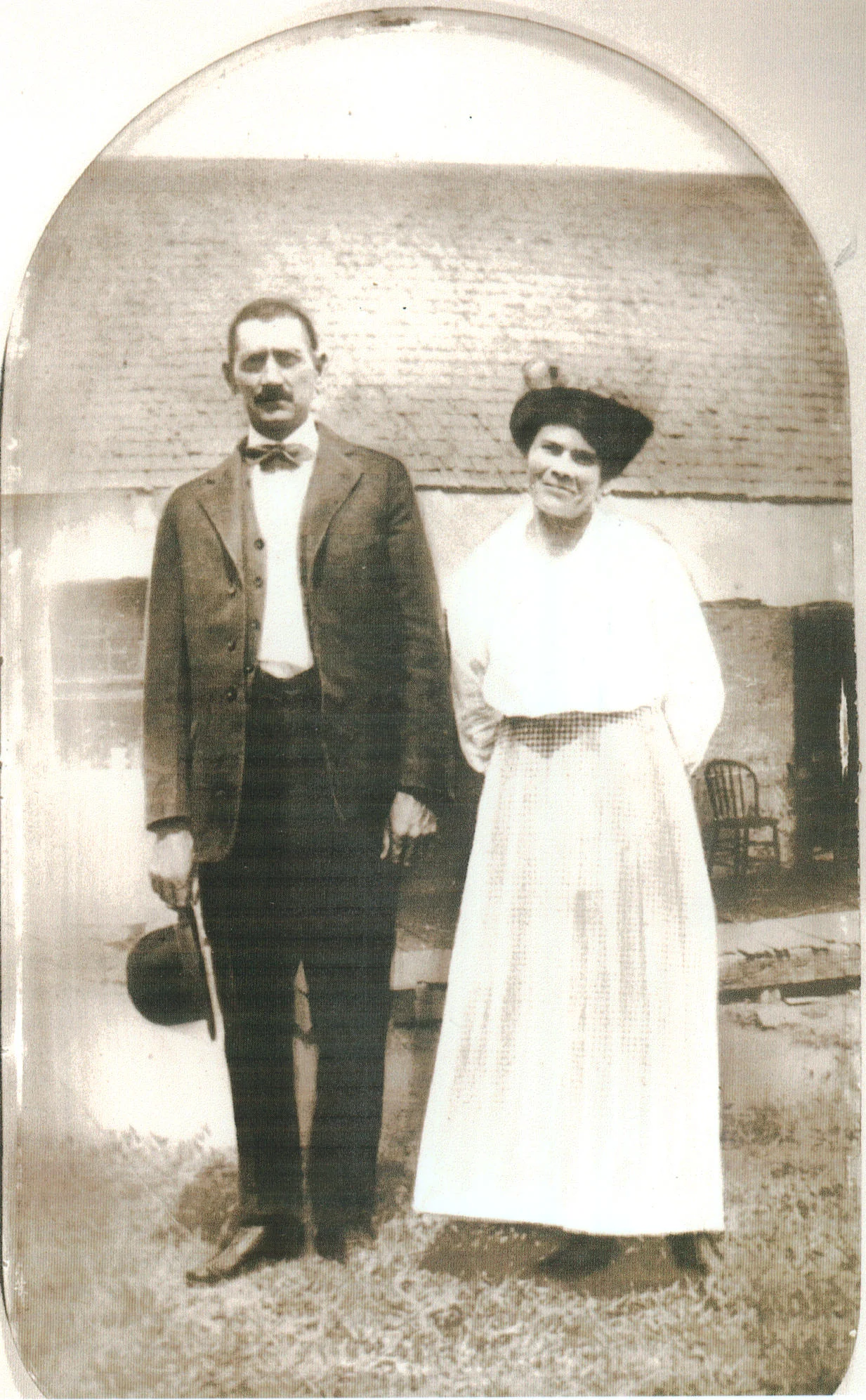 robert adams and mollie turner smith smith 2000pho0706.jpg