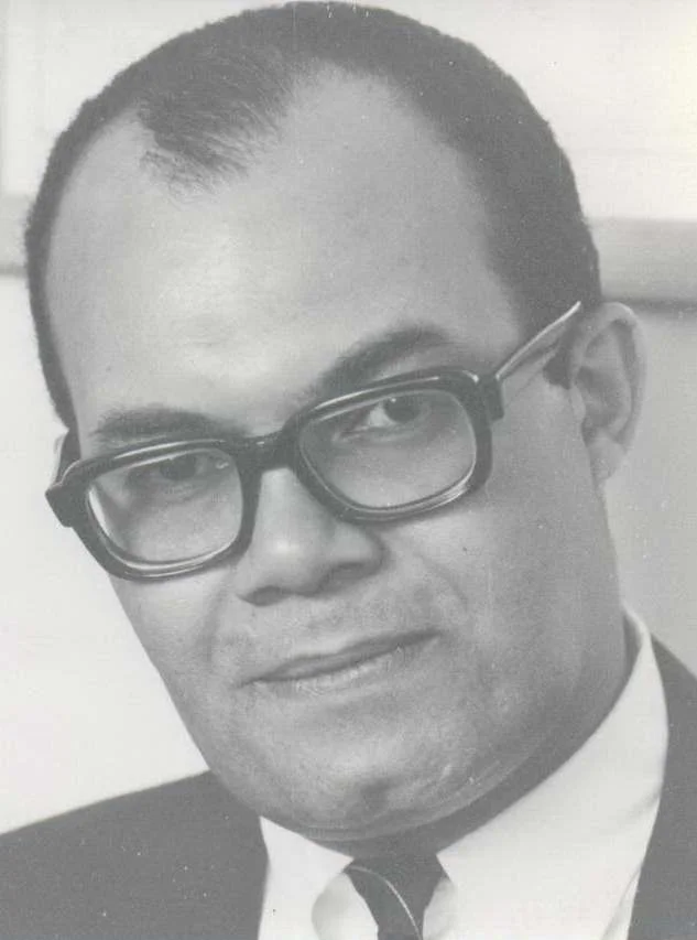 ronald palmer 2000pho0907.jpg