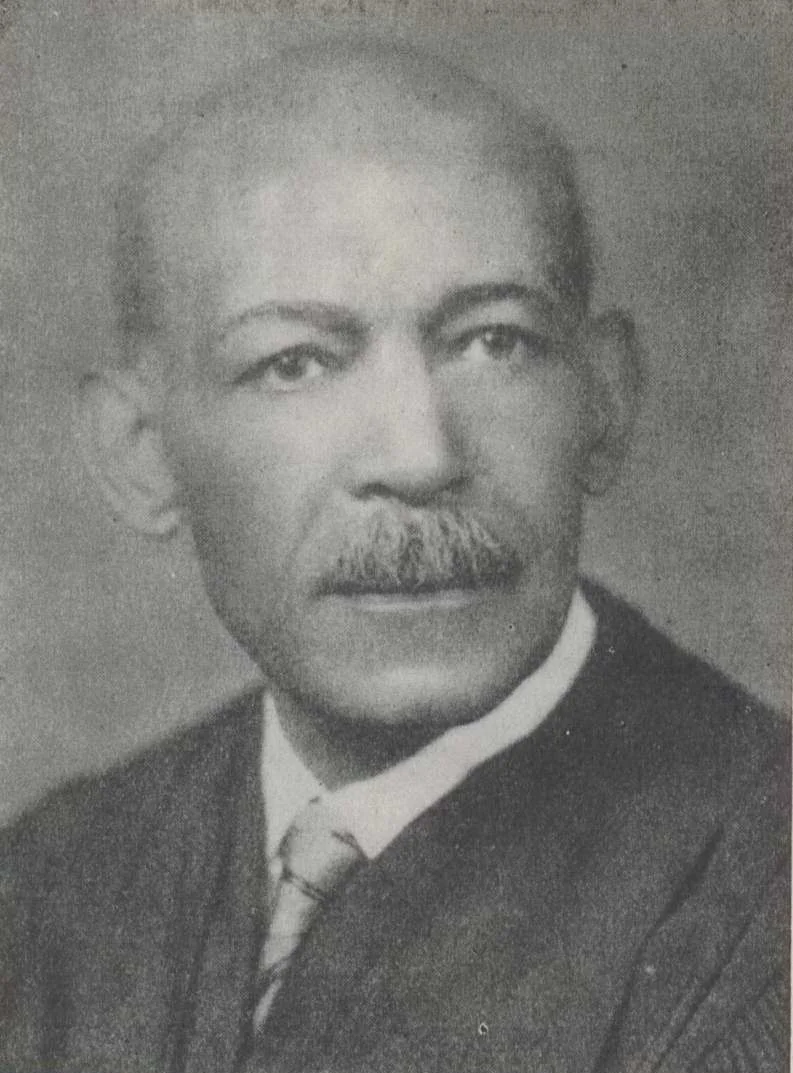 samuel b. ross 2000pho0843.jpg