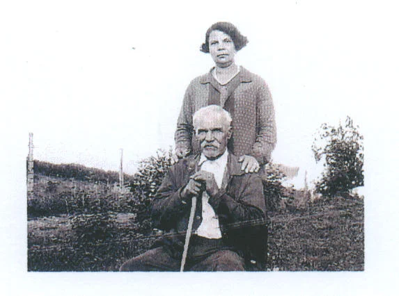 samuel grant and elizabeth jenkins 2000pho0593.jpg