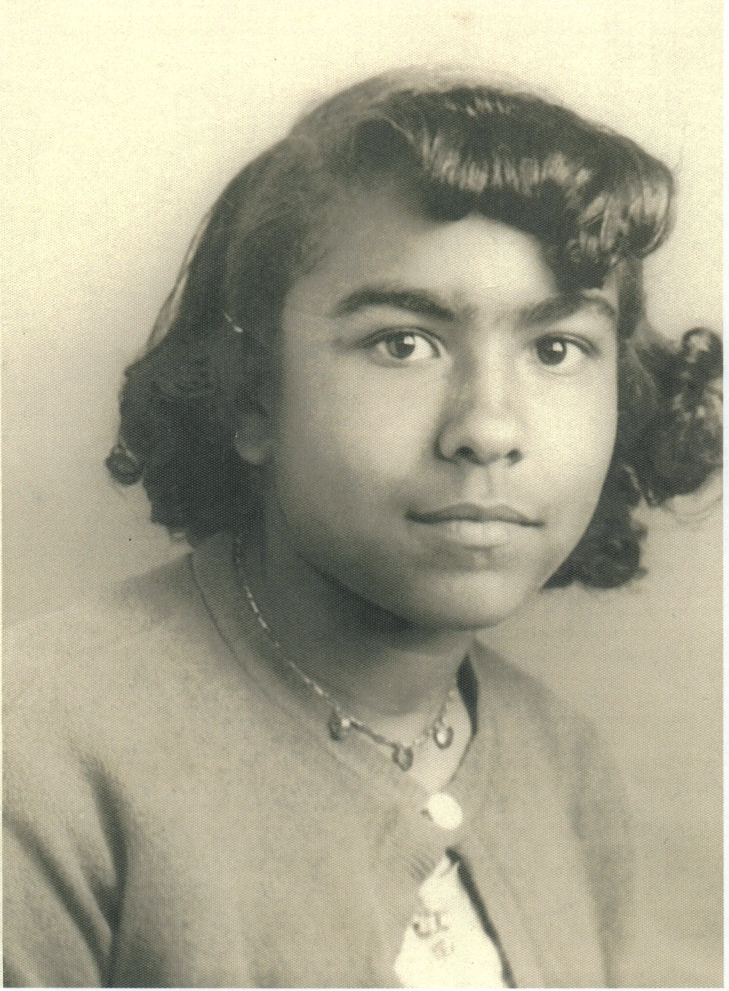 shirley white 2000pho0552.jpg