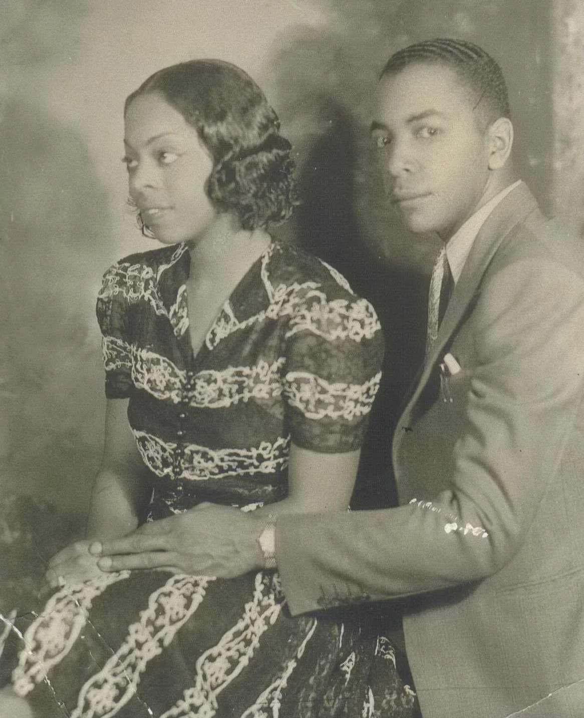 thomas jackson, jr. and marie starksdale 2000pho0963-1.jpg