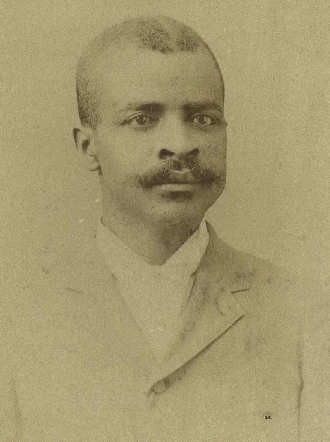 william peyton gaskins, sr. 2000pho0942.jpg