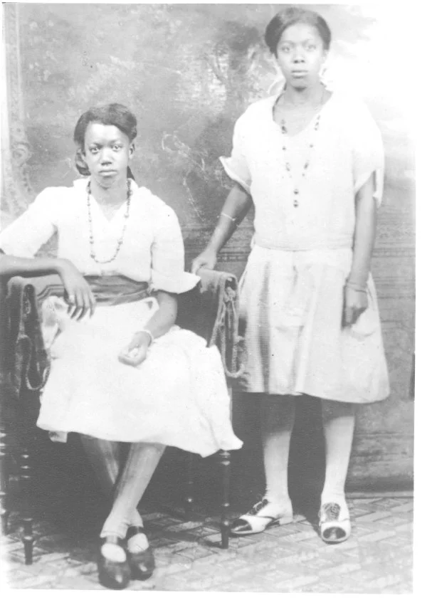 annabelle and hattie jackson pho00965.jpg