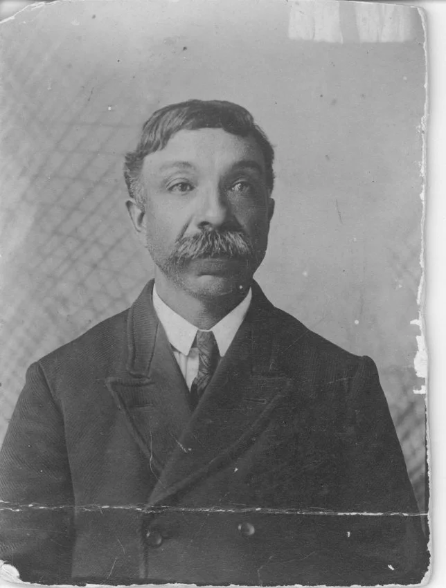 eil blackwell pho00344.jpg