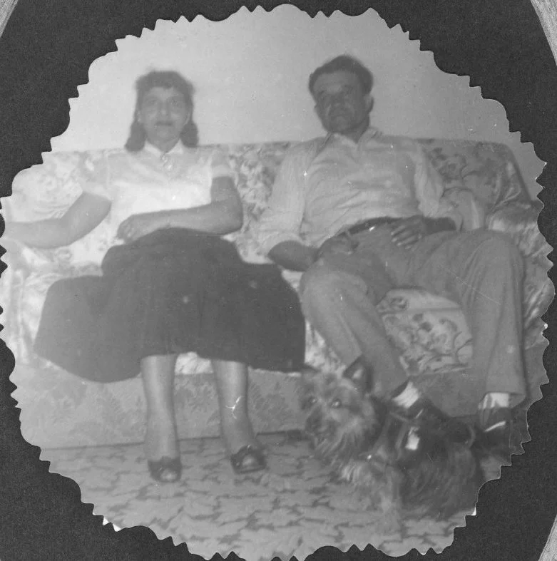 eva blackwell and scott campbell, sr. pho00691-3.jpg