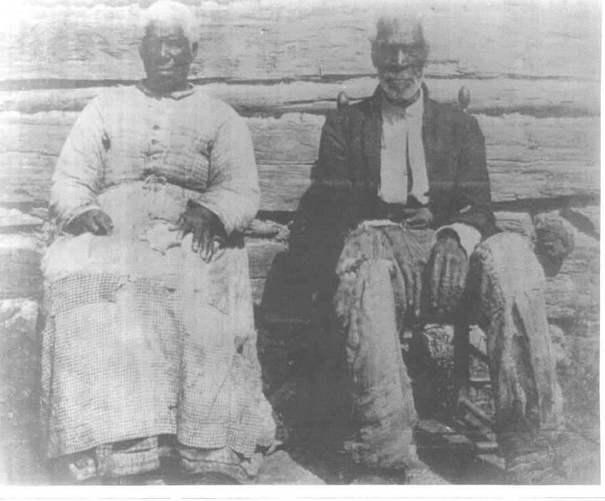 george tyler and marjorie chapman pho00032.jpg
