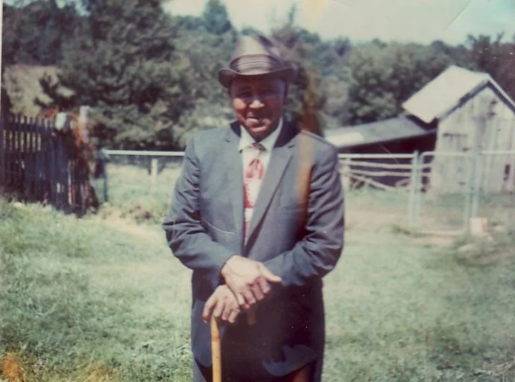 guy sylvester jackson pho00958-2.jpg