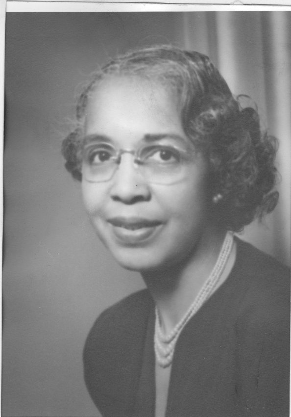 lucy e. jackson walker pho00959.jpg