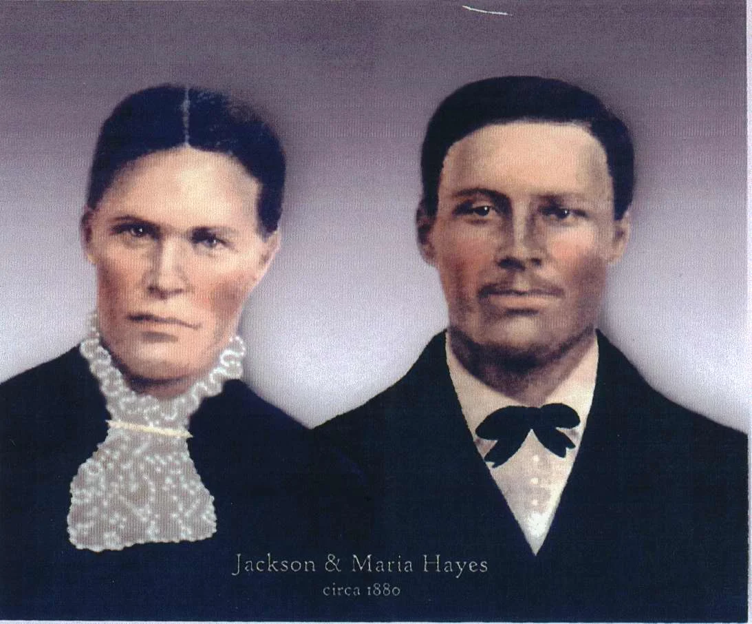 maria jenkins hays and jackson hays pho00656.jpg