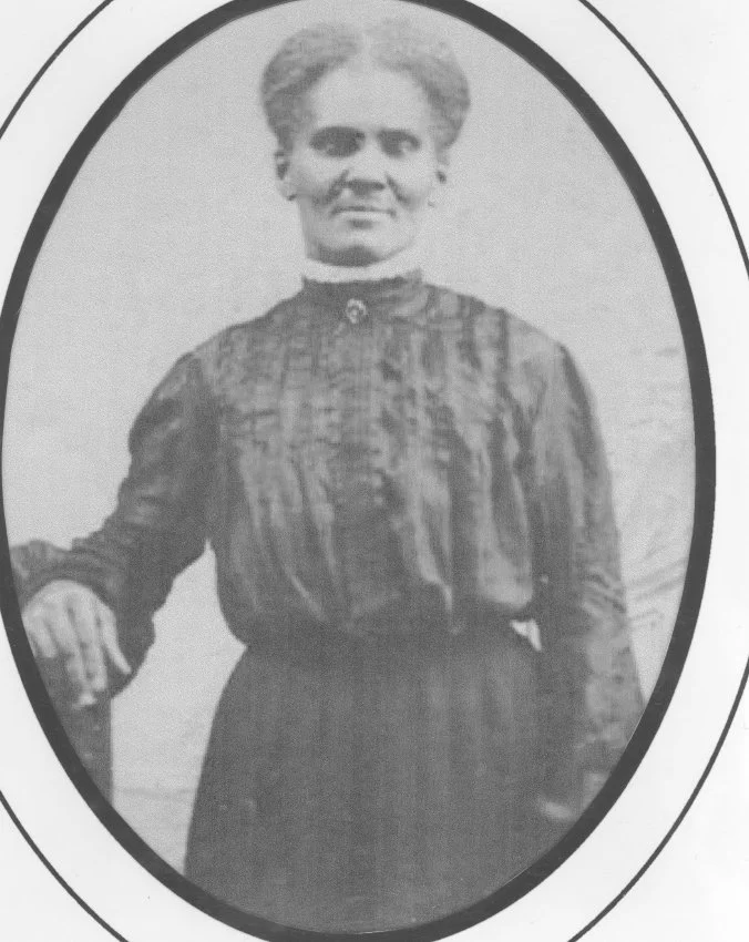 sally brown washington pho00387.jpg