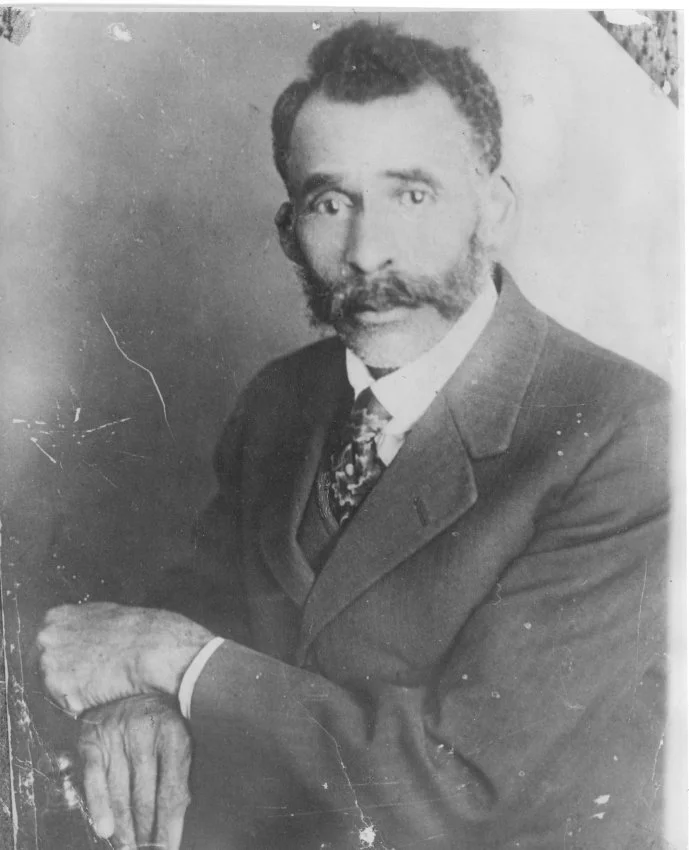 thomas jackson, sr. pho00938-2.jpg
