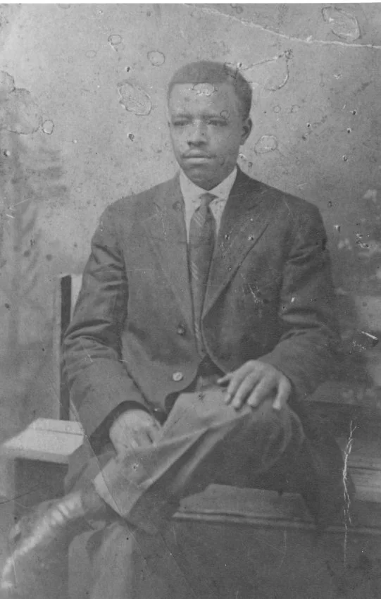 walter dangerfield pho00755.jpg