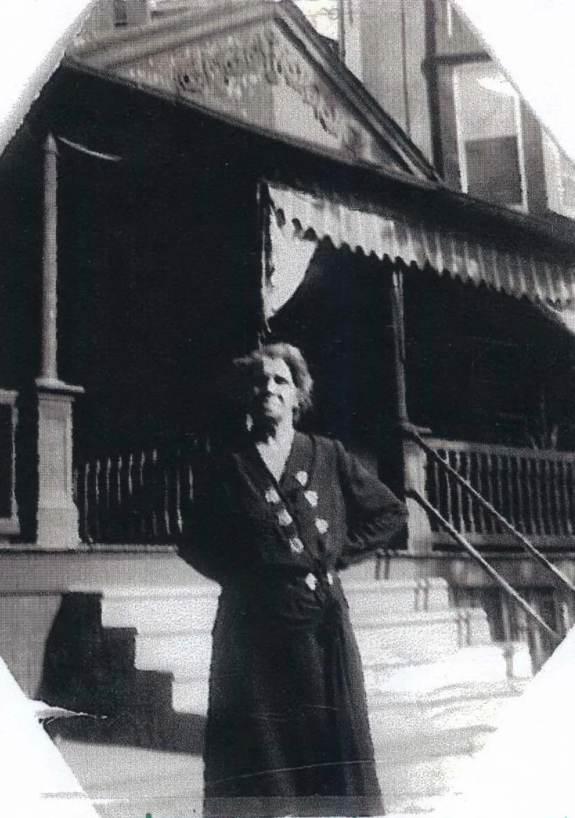 agnes blackwell pho01040.jpg
