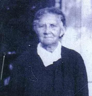annie ferguson pho01599.jpg
